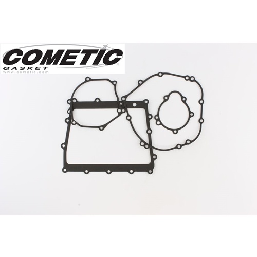 Cometic Engine Case Rebuild Kit