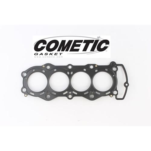 Cometic Head Gasket