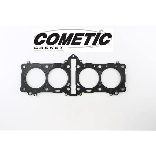 Cometic Head Gasket