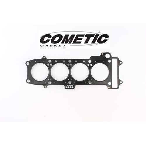 Cometic Head Gasket