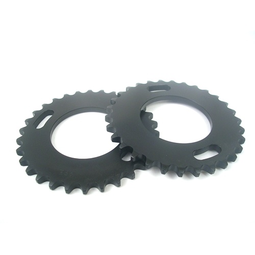 Falicon Adjustable Cam Sprockets