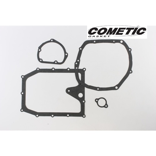 Cometic Engine Case Rebuild Kit