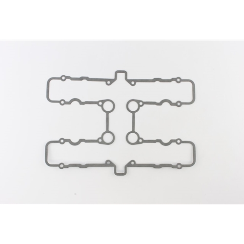 Cometic Valve Cover Gasket