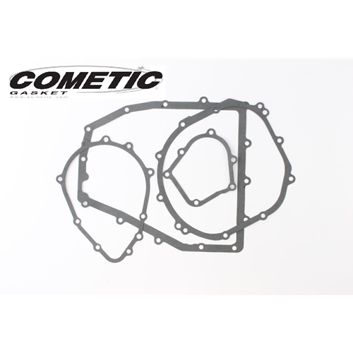 Cometic Engine Case Rebuild Kit