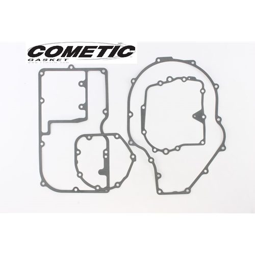 Cometic Engine Case Rebuild Kit