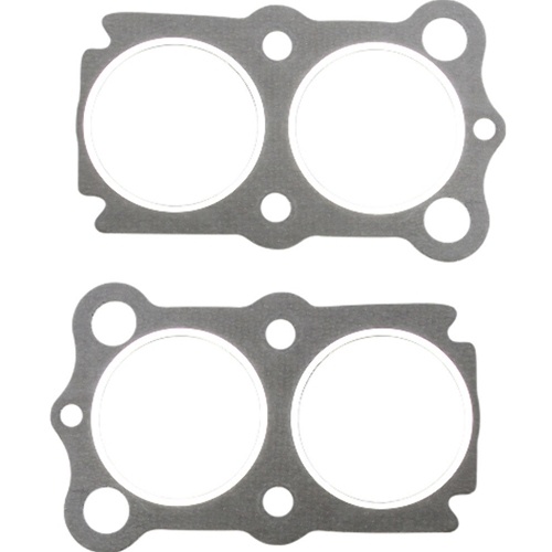 Cometic Head Gasket