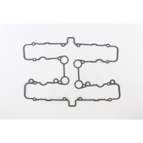 Cometic Valve Cover Gasket