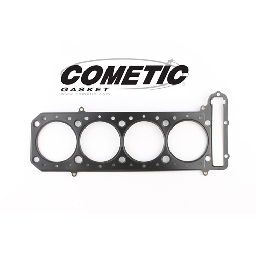 Cometic Head Gasket