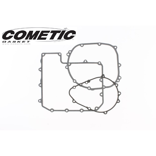 Cometic Engine Case Rebuild Kit