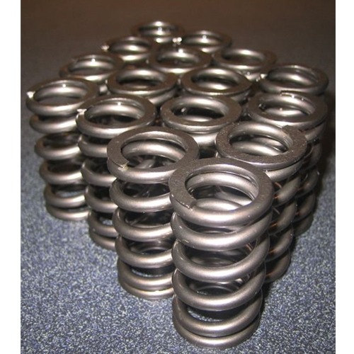 Orient Express Valve Springs