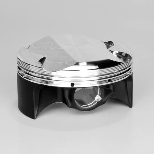 CP Pistons Forged Piston Kit