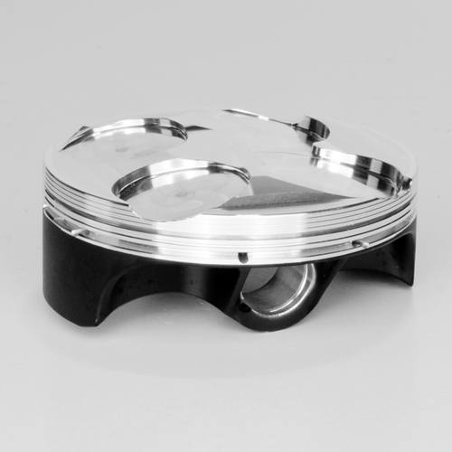 CP Pistons Forged Piston Kit