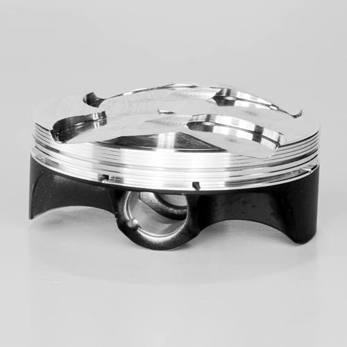 CP Pistons Forged Piston Kit