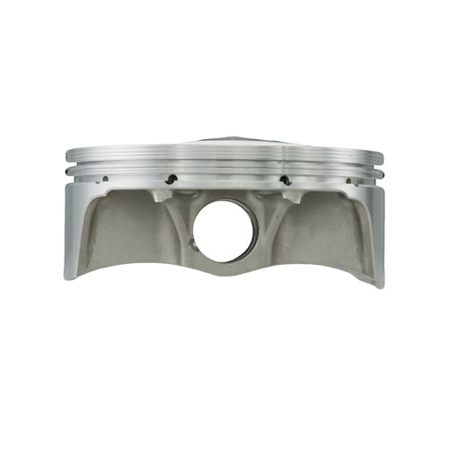 CP Pistons Forged Piston Kit