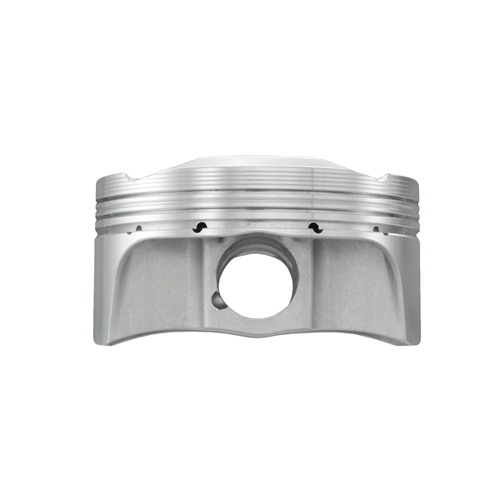 CP Pistons Forged Piston Kit