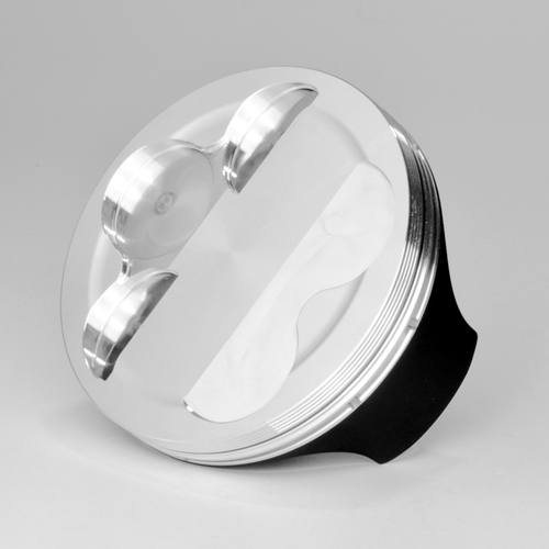 CP Pistons Forged Piston Kit