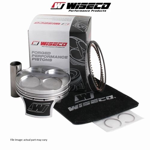 Wiseco Piston Kit