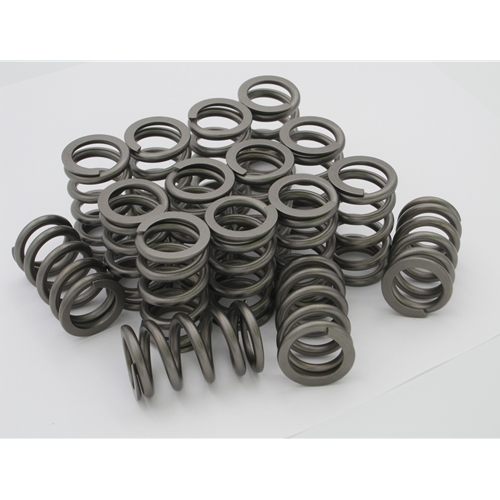 Orient Express Valve Springs Kawasaki ZX 14 14R Ninja 2006 2013 ZG 1400 Concours 14 2007 2013