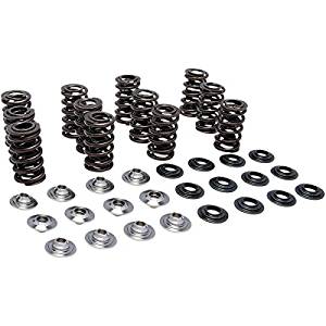 Kibblewhite Valve Spring Kit