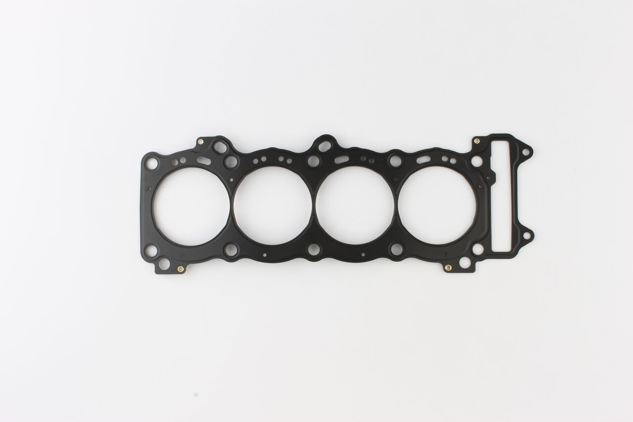 Cometic Gasket Head Gasket Suzuki GSX-R 1000 2009 2015 MLS 0.027" 76mm Bore 1071cc +1.5mm Oversized