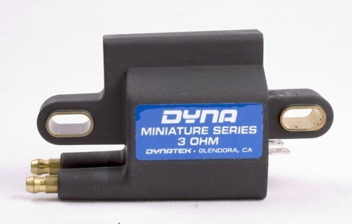 Dynatek Dyna Ignition Coils