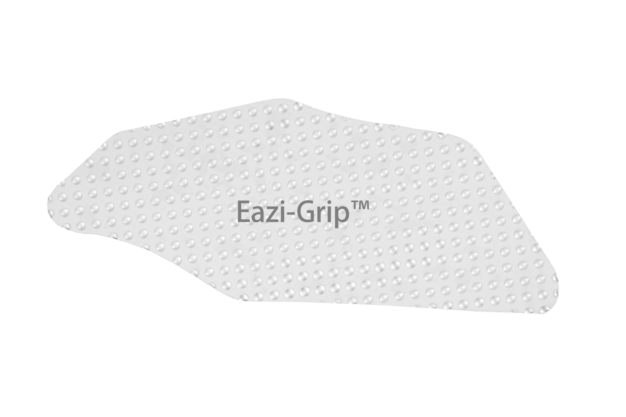 Eazi-Grip Evo Tank Grips