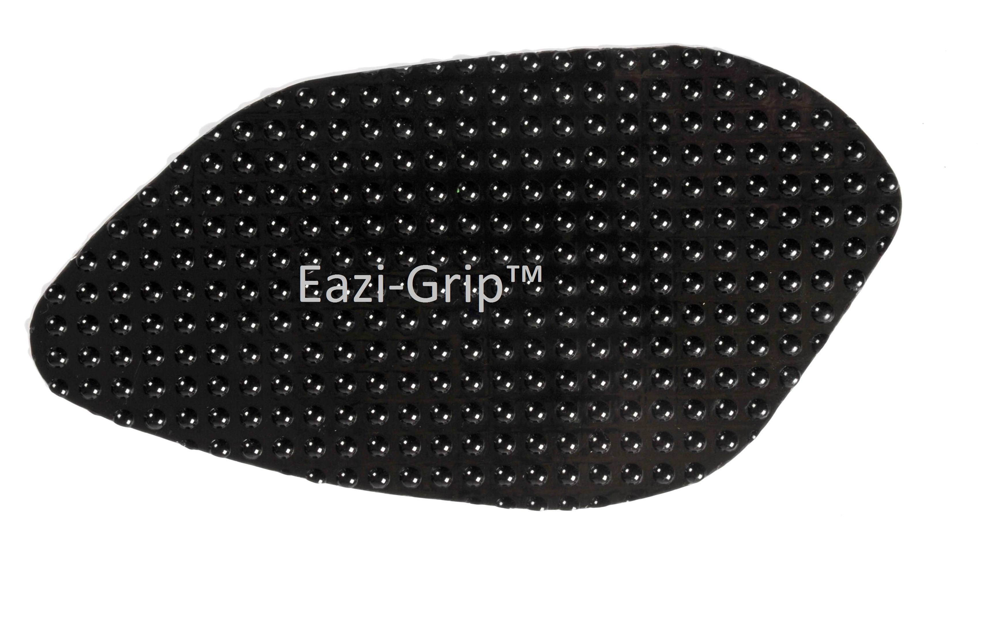 Eazi-Grip Evo Tank Grips