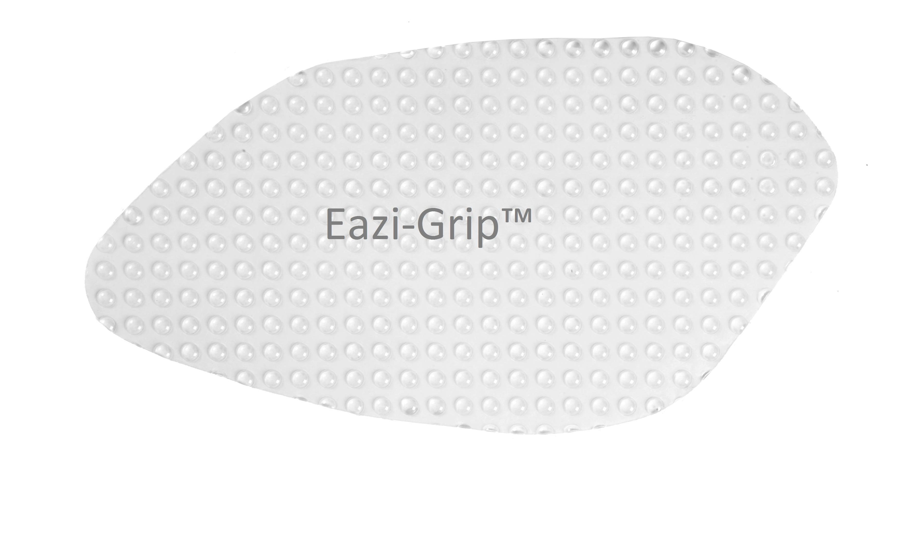 Eazi-Grip Evo Tank Grips