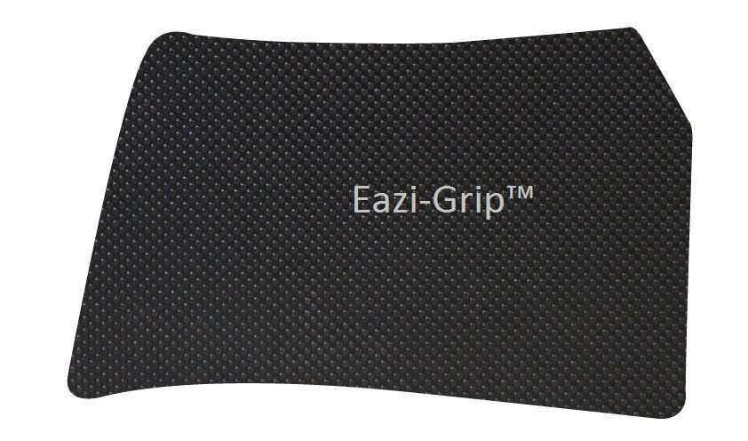 Eazi-Grip Pro Tank Grips