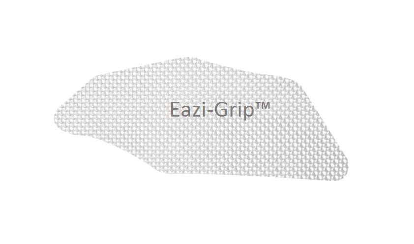 Eazi-Grip Pro Tank Grips