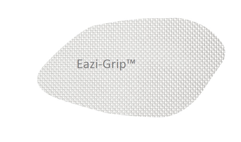 Eazi-Grip Pro Tank Grips