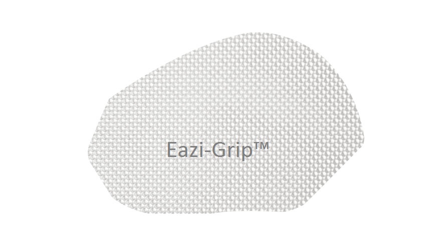 Eazi-Grip Pro Tank Grips