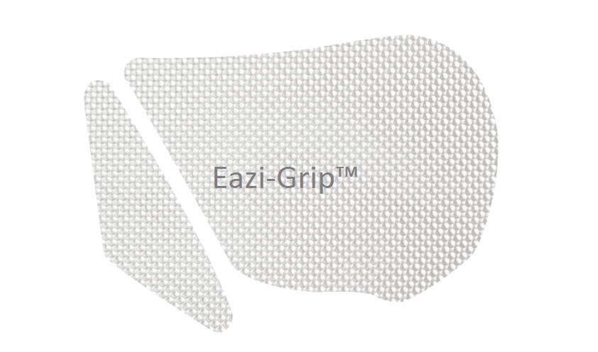 Eazi-Grip Pro Tank Grips