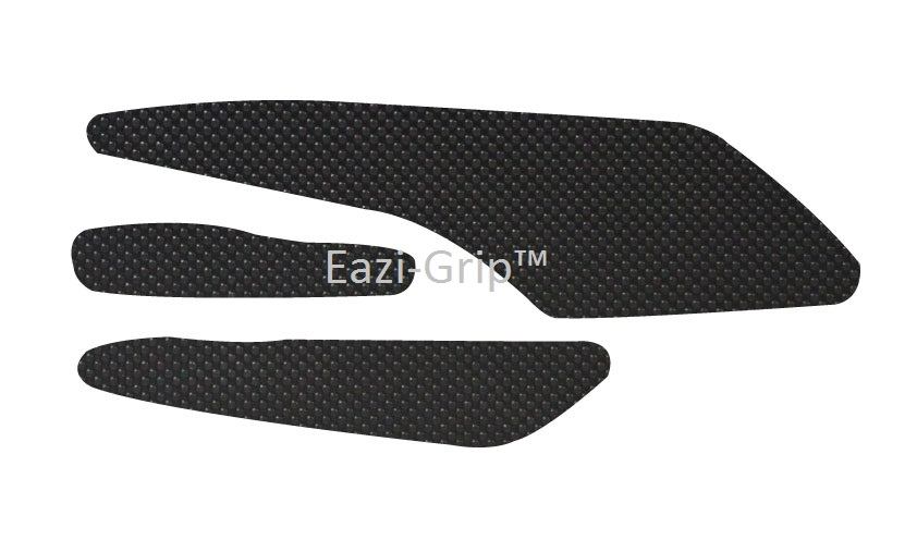 Eazi-Grip Pro Tank Grips