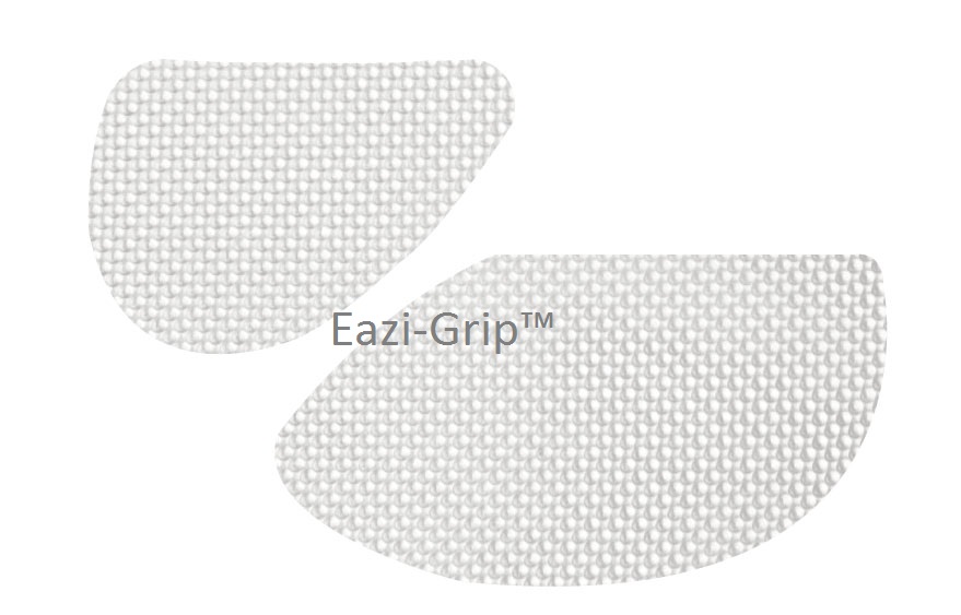 Eazi-Grip Pro Tank Grips