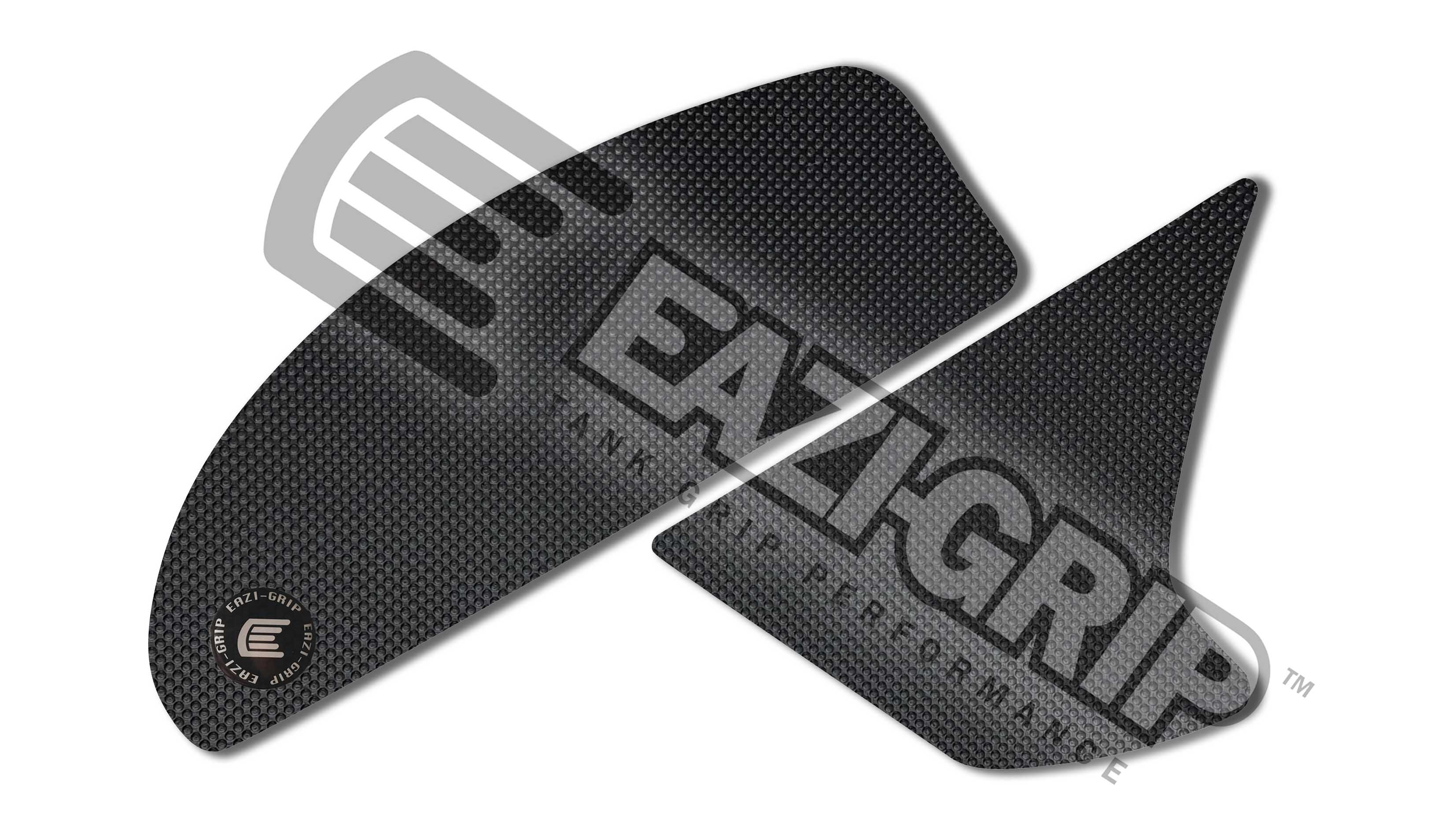 Eazi-Grip Pro Tank Grips